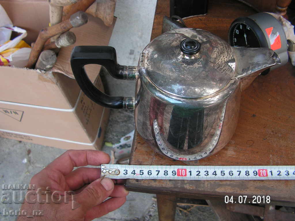 9373. STAR ENGLISH TABLES MASSIV WITH CEDAK MARKED with price 18.00 BGN | € 9.20 9373. STAR ENGLISH TABLES MASSIV WITH CEDAK MARKED with price 18.00 BGN | € 9.20