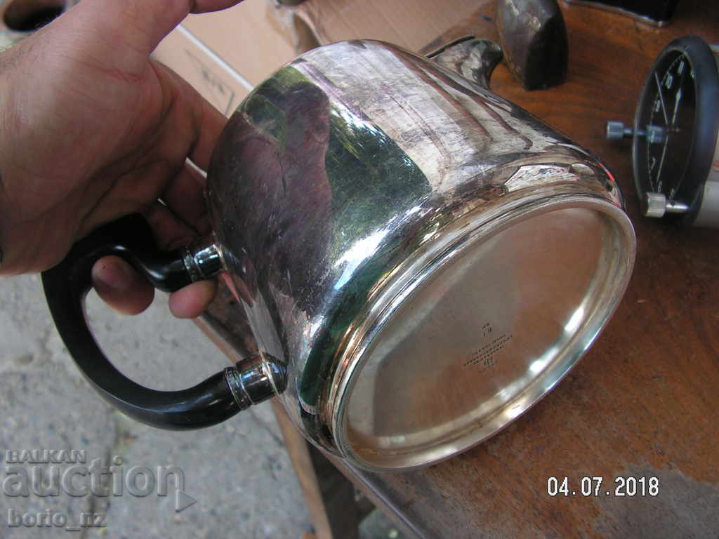 Delivery of 9373. STAR ENGLISH TABLES MASSIV WITH CEDAK MARKED Delivery of 9373. STAR ENGLISH TABLES MASSIV WITH CEDAK MARKED