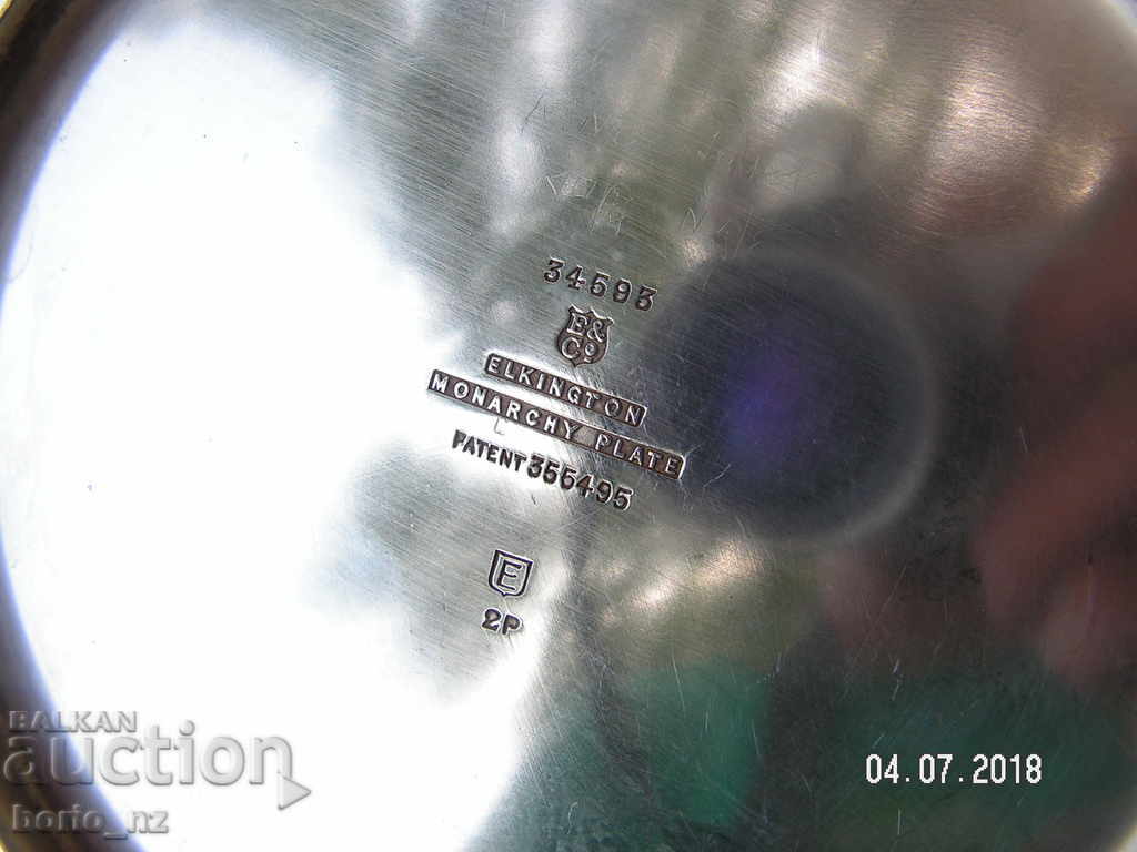 9373. STAR ENGLISH TABLES MASSIV WITH CEDAK MARKED - 5 9373. STAR ENGLISH TABLES MASSIV WITH CEDAK MARKED - 5