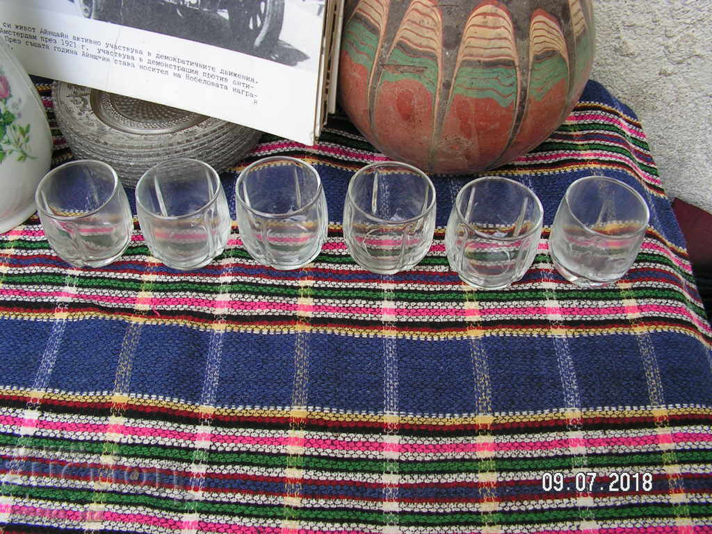 9381. STAR SERVICE FOR CLEAN GLASS with price 15.00 BGN | € 7.67 9381. STAR SERVICE FOR CLEAN GLASS with price 15.00 BGN | € 7.67