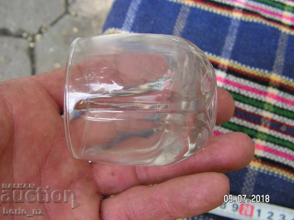 Delivery of 9381. STAR SERVICE FOR CLEAN GLASS Delivery of 9381. STAR SERVICE FOR CLEAN GLASS