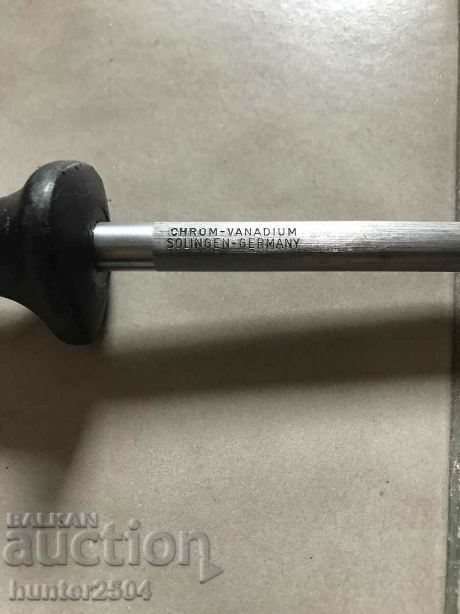 Massat-Sollingen, 32 εκ με τιμή 24.95 BGN | € 12.76 Massat-Sollingen, 32 εκ με τιμή 24.95 BGN | € 12.76