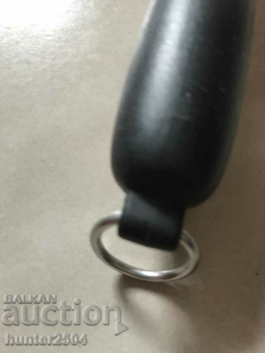 Δημοπρασία Massat-Sollingen, 32 εκ Δημοπρασία Massat-Sollingen, 32 εκ