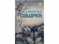 Sibirka - L. A. Charskaya