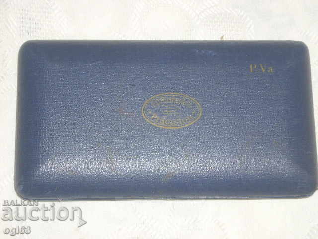 Auction 3 Sets of Drawing Tools Auction 3 Sets of Drawing Tools