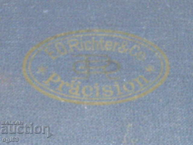 3 Sets of Drawing Tools - 5 3 Sets of Drawing Tools - 5