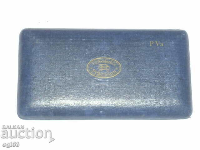 3 Sets of Drawing Tools - 6 3 Sets of Drawing Tools - 6