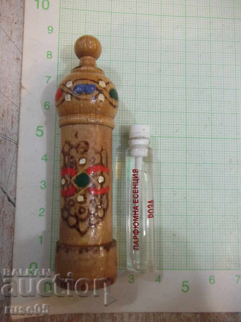 Muscal - 2 with price 7.00 BGN | € 3.58