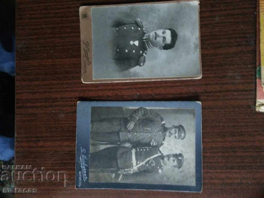 Παλιές σκληρές φωτογραφίες Παλιές σκληρές φωτογραφίες