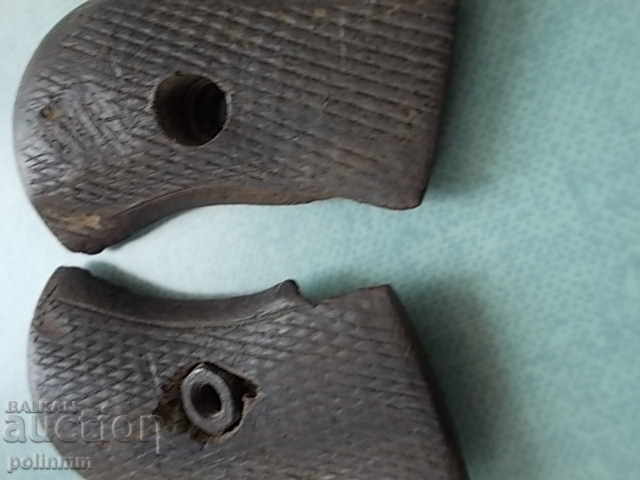 Малки чирени с цена 50.00 лв. | € 25.56 Малки чирени с цена 50.00 лв. | € 25.56