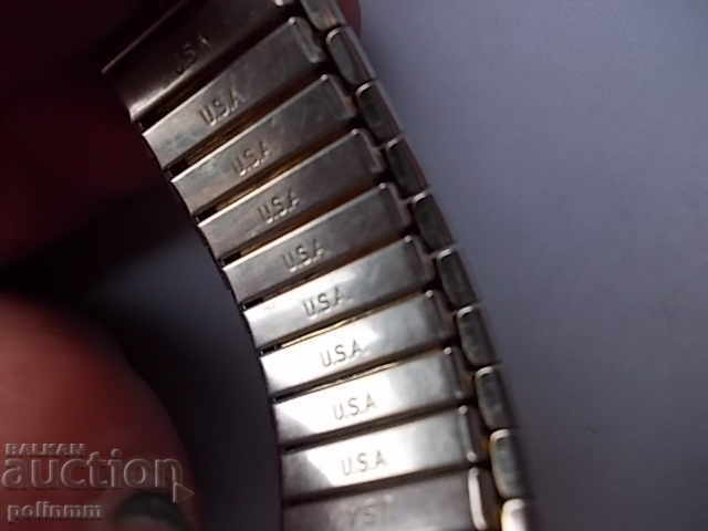 Doxa Clock - 6 Doxa Clock - 6