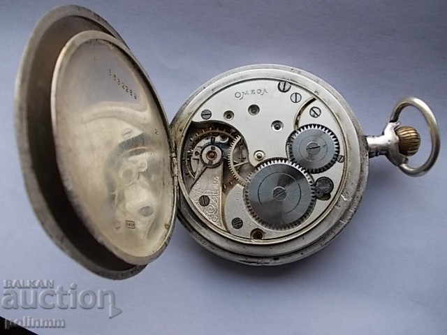 Livrarea Argint Omega