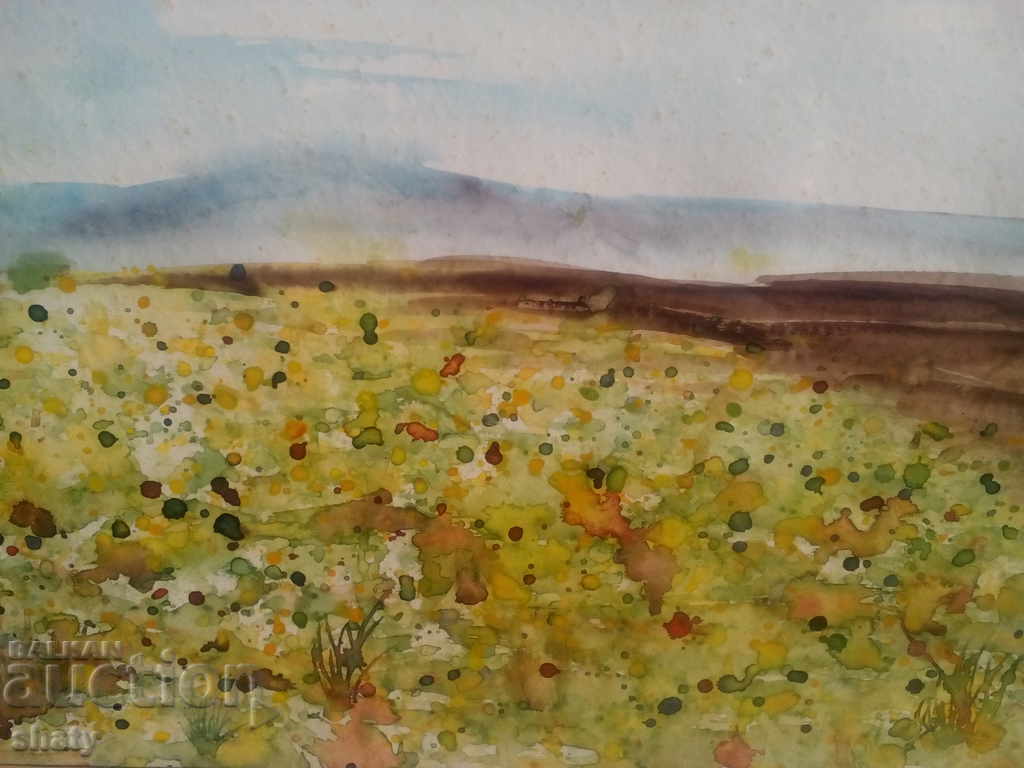 Livrarea Imaginea este semnată.