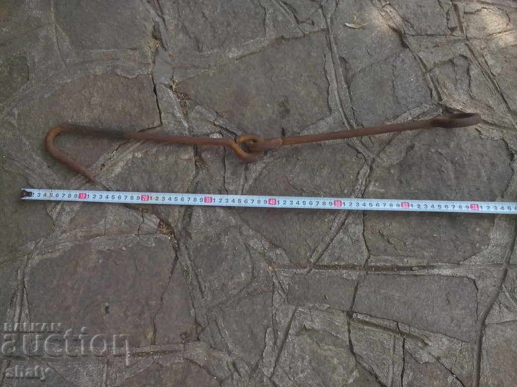 Big Hook. Kwan Chengel. with price 20.00 BGN | € 10.23 Big Hook. Kwan Chengel. with price 20.00 BGN | € 10.23