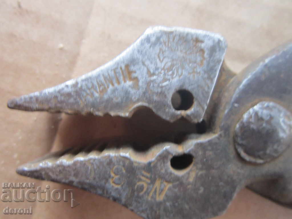 Γερμανοί στρατιωτικοί στρατιώτες Τρίτο Ράιχ με τιμή 35.20 BGN | € 18.00 Γερμανοί στρατιωτικοί στρατιώτες Τρίτο Ράιχ με τιμή 35.20 BGN | € 18.00