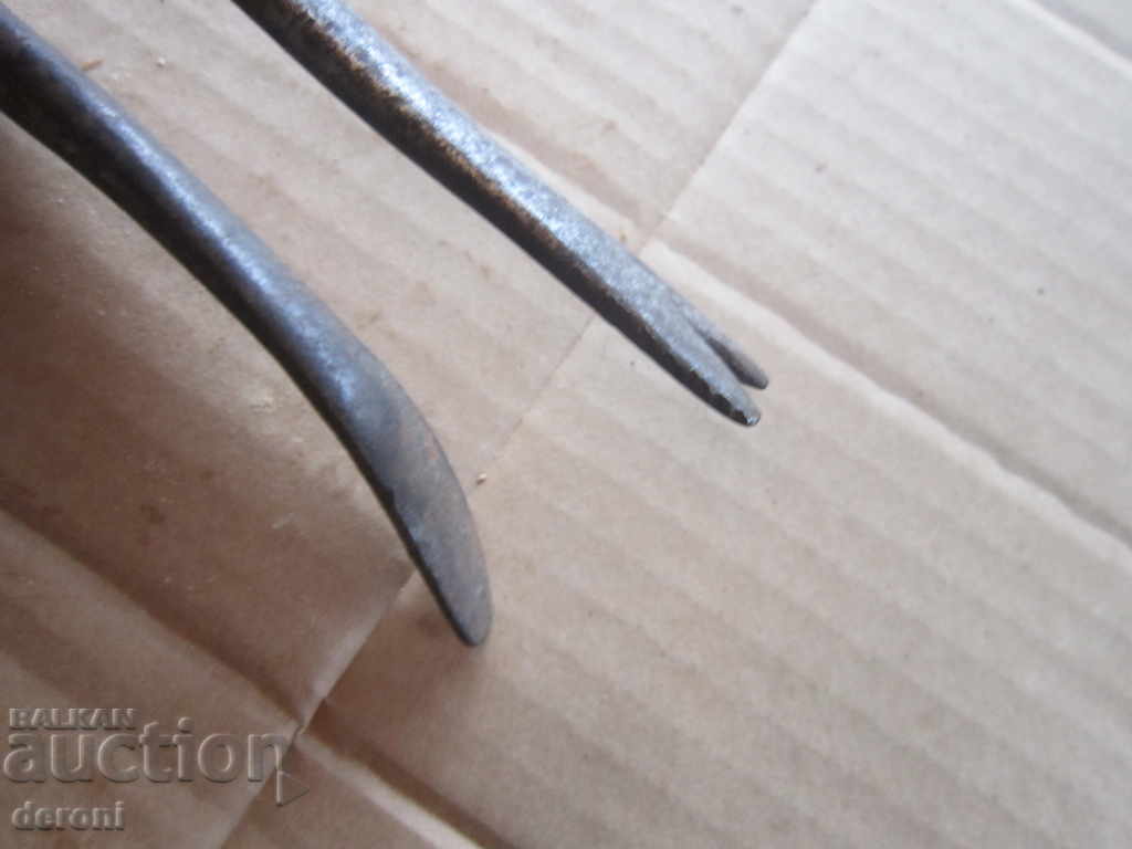 Παράδοση Γερμανοί στρατιωτικοί στρατιώτες Τρίτο Ράιχ Παράδοση Γερμανοί στρατιωτικοί στρατιώτες Τρίτο Ράιχ