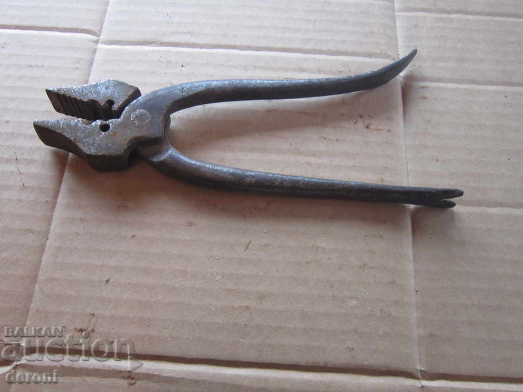 Γερμανοί στρατιωτικοί στρατιώτες Τρίτο Ράιχ - 5 Γερμανοί στρατιωτικοί στρατιώτες Τρίτο Ράιχ - 5