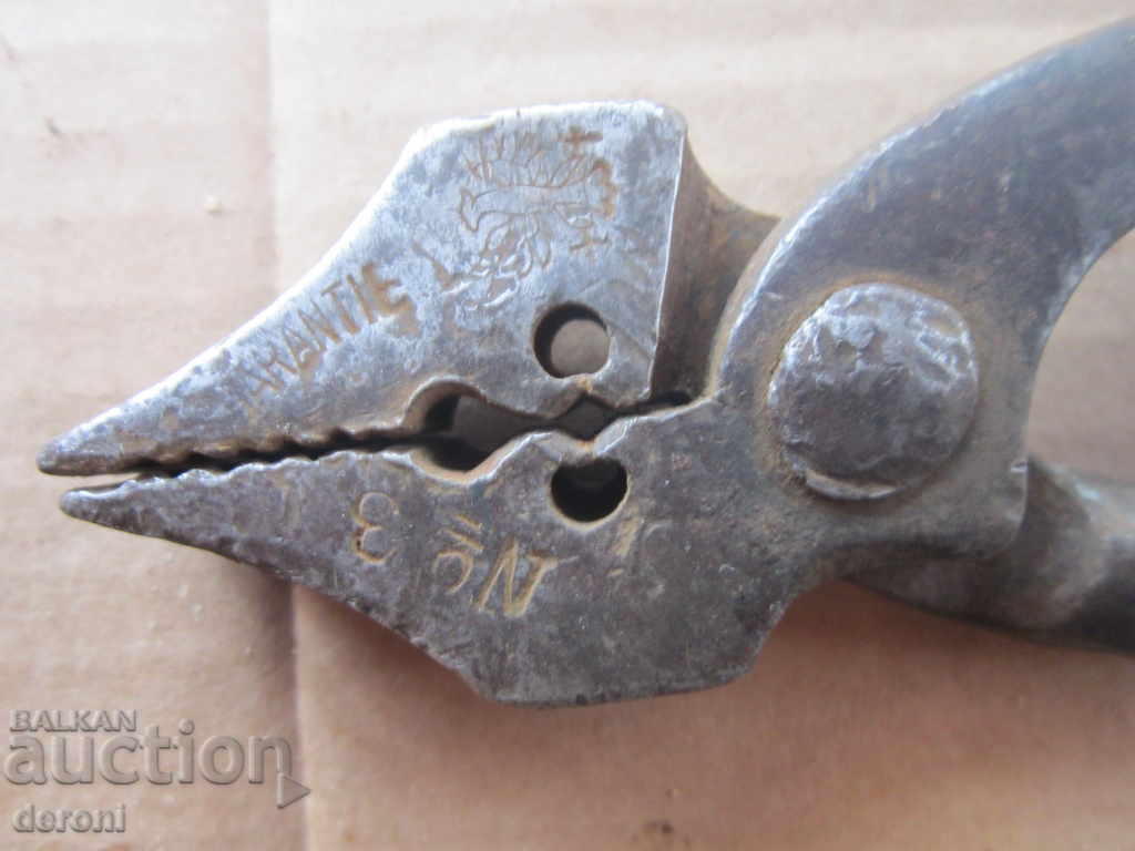 Γερμανοί στρατιωτικοί στρατιώτες Τρίτο Ράιχ - 6 Γερμανοί στρατιωτικοί στρατιώτες Τρίτο Ράιχ - 6