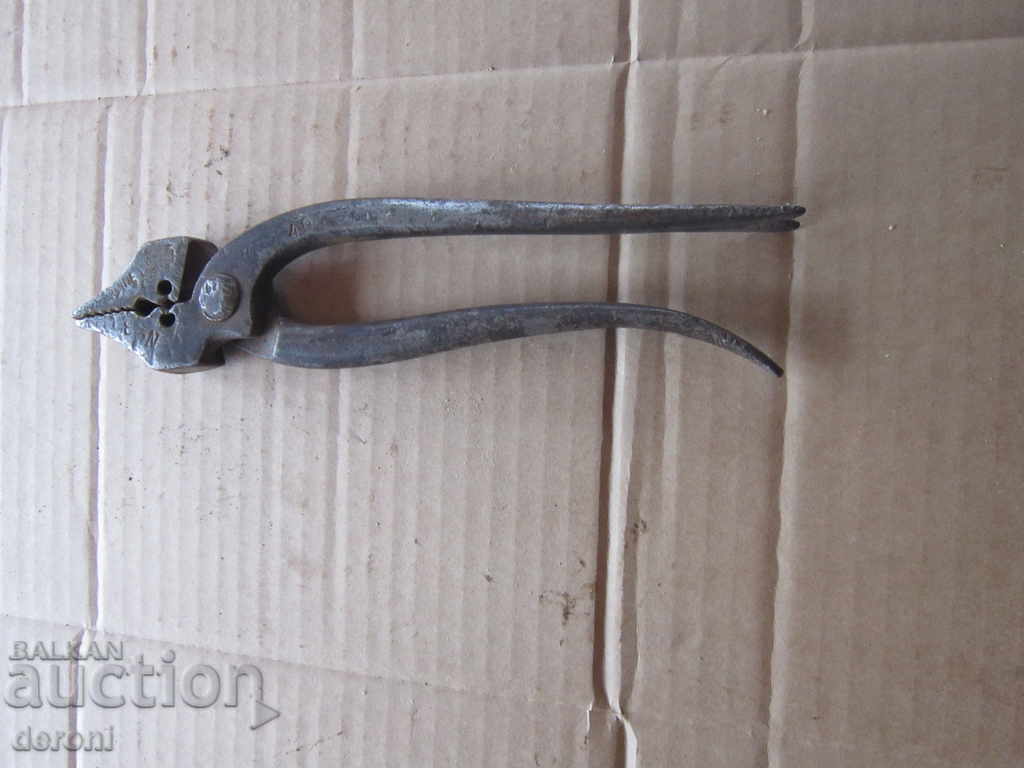 Γερμανοί στρατιωτικοί στρατιώτες Τρίτο Ράιχ - 7 Γερμανοί στρατιωτικοί στρατιώτες Τρίτο Ράιχ - 7