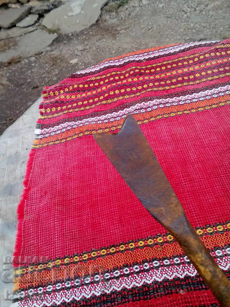 Ancient tool - 5 Ancient tool - 5