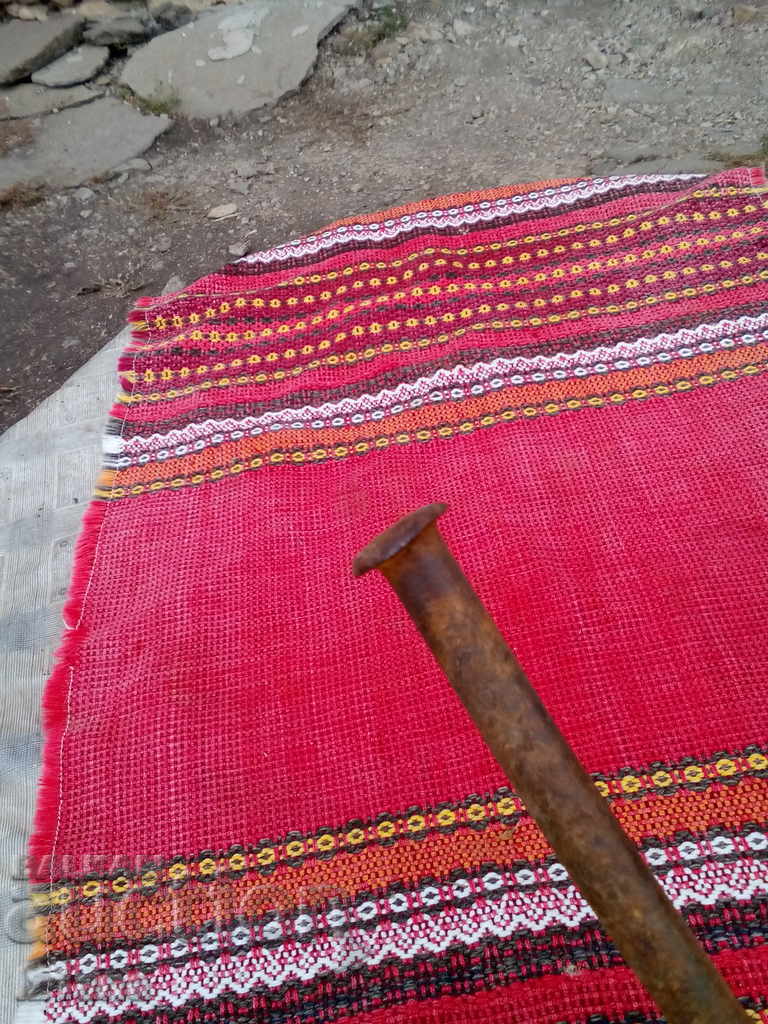 Ancient tool - 6 Ancient tool - 6