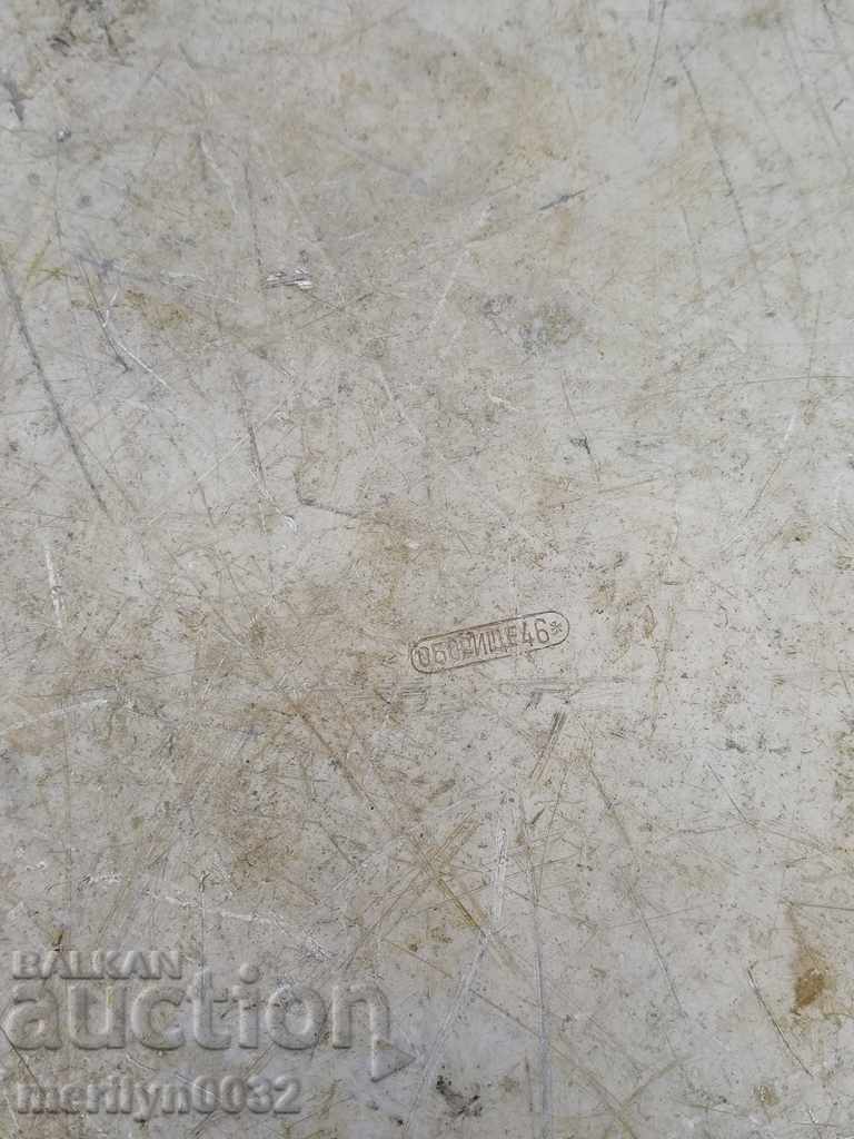 Aluminum basin household kettle bucket bowl - 7 Aluminum basin household kettle bucket bowl - 7