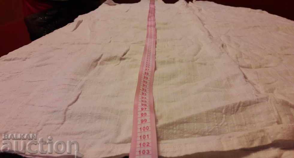 Доставка на Кюстендилско кенарено бельо за носия бабин чеиз,сукман Доставка на Кюстендилско кенарено бельо за носия бабин чеиз,сукман