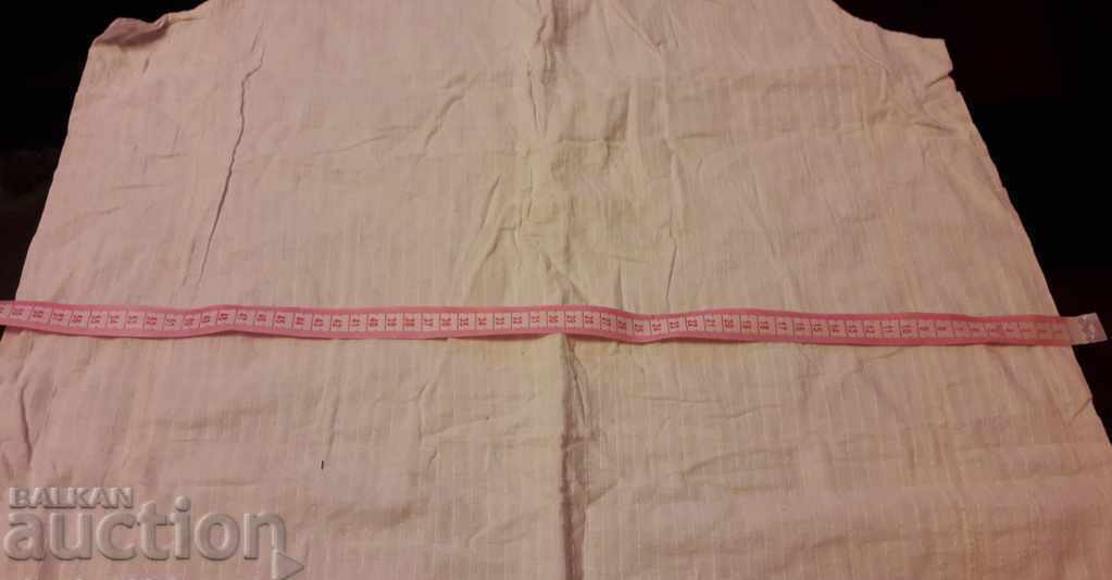 Кюстендилско кенарено бельо за носия бабин чеиз,сукман - 5 Кюстендилско кенарено бельо за носия бабин чеиз,сукман - 5