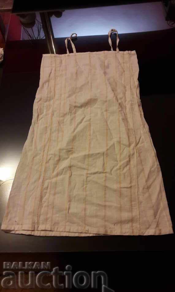 Kyustendil Kennel Sukman for Folk Costume Babin Cheiz - 5 Kyustendil Kennel Sukman for Folk Costume Babin Cheiz - 5