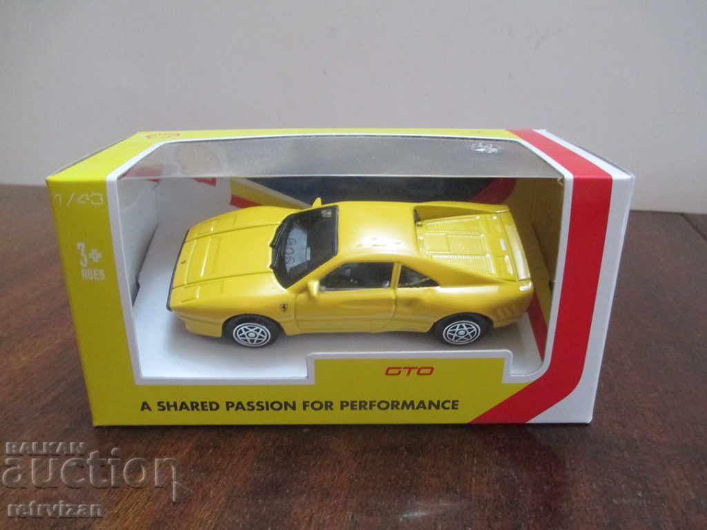 FERRIES -1 - 5 FERRIES -1 - 5