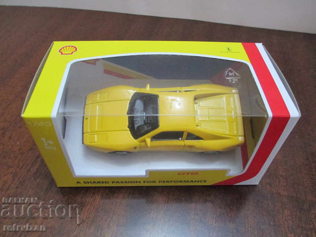 FERRIES -1 - 6 FERRIES -1 - 6