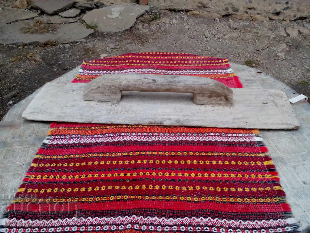 Δημοπρασία Αρχαία λαμαρίνα Δημοπρασία Αρχαία λαμαρίνα