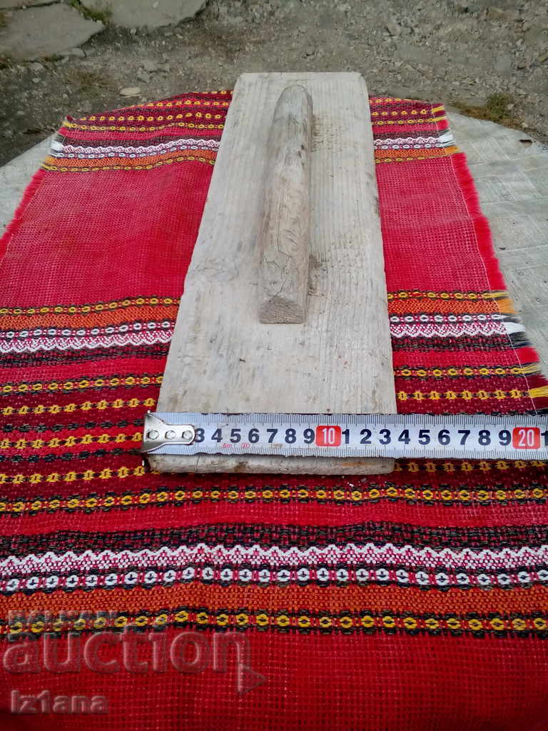 Αρχαία λαμαρίνα - 6 Αρχαία λαμαρίνα - 6