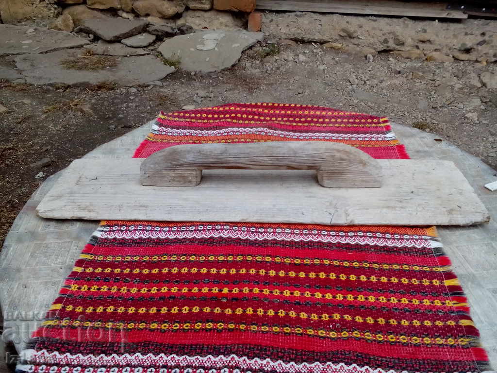 Αρχαία λαμαρίνα Αρχαία λαμαρίνα