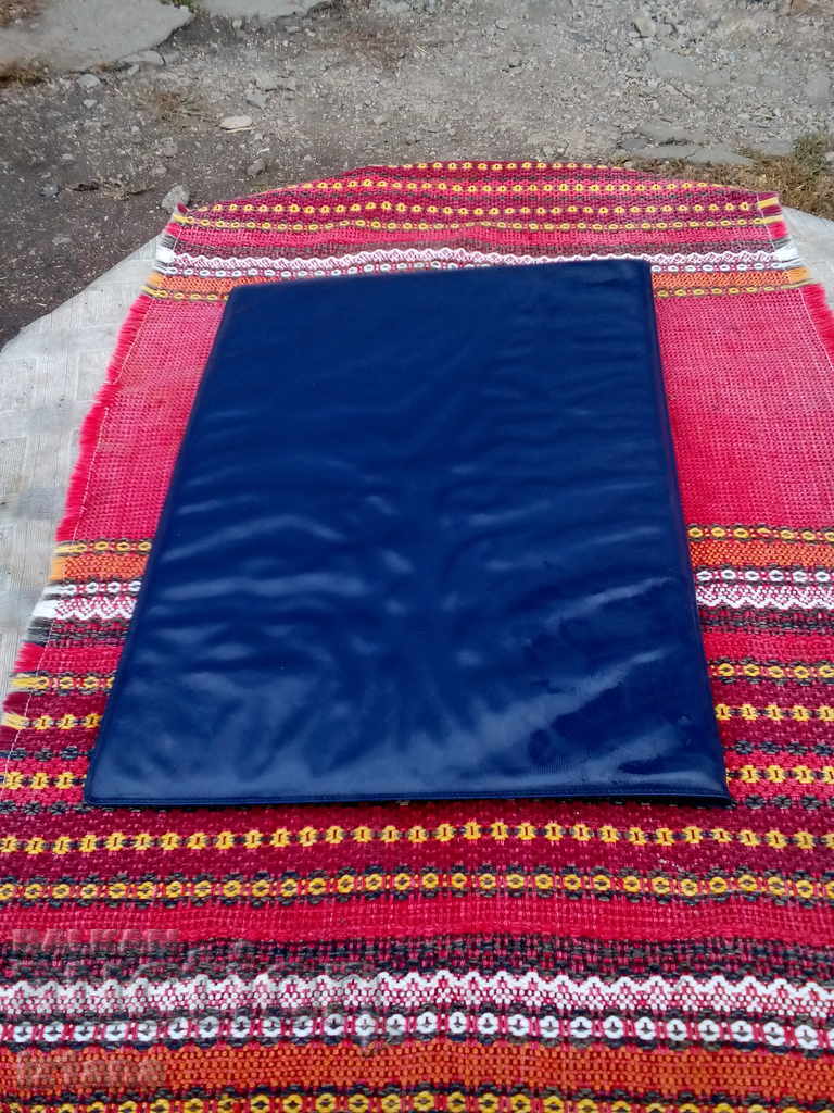 Auction Old folder Vodokanalproekt Auction Old folder Vodokanalproekt