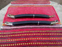 Mâner ușă Moscvici 408