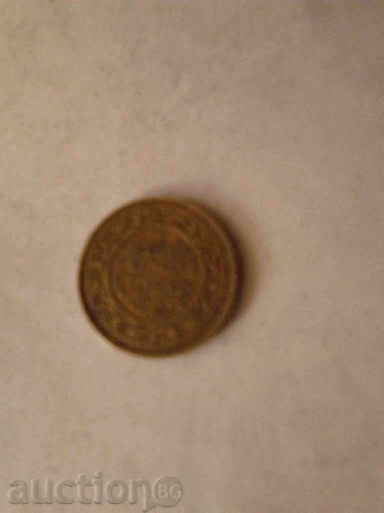 Tunis 10 miles 1996 with price 0.85 BGN | € 0.43 Tunis 10 miles 1996 with price 0.85 BGN | € 0.43