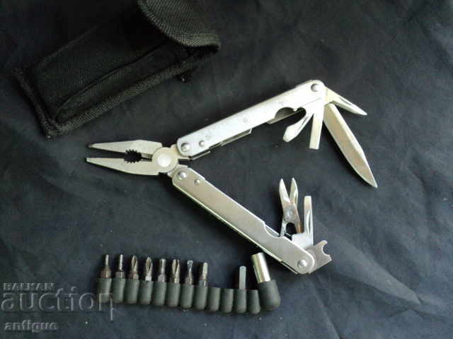 Auction I SELL MULTITUP. Auction I SELL MULTITUP.