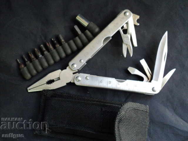 I SELL MULTITUP. - 5 I SELL MULTITUP. - 5