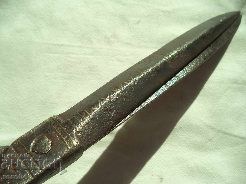 UNIQUE STAR HORSCH ABADJIAN BOWL WITH GOLDEN RINGS - 6 UNIQUE STAR HORSCH ABADJIAN BOWL WITH GOLDEN RINGS - 6