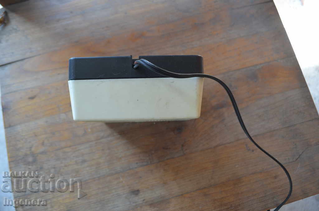 Auction ZVINEC Auction ZVINEC