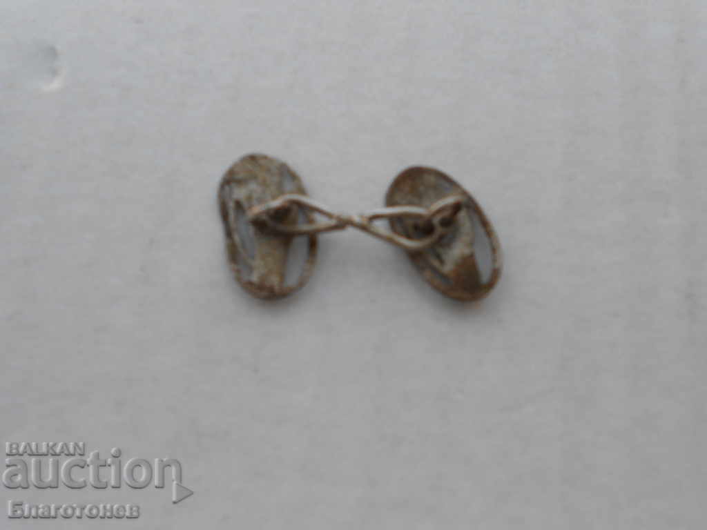 Jade Medal Order with price 55.00 BGN | € 28.12 Jade Medal Order with price 55.00 BGN | € 28.12