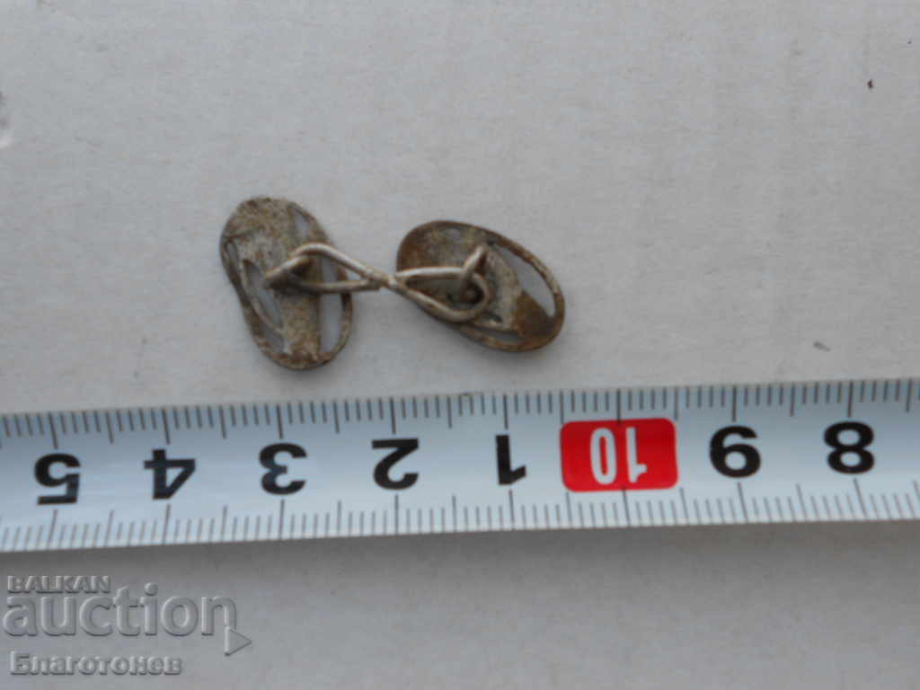 Auction Jade Medal Order Auction Jade Medal Order