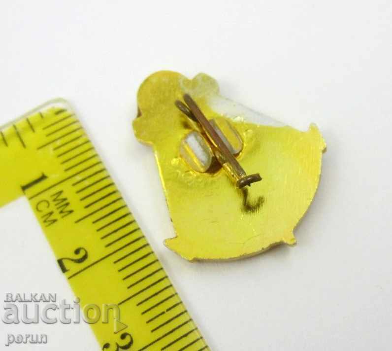 Delivery of UPPD-DANUBE-RUSE-MARINE-LOGO- HERALDY Delivery of UPPD-DANUBE-RUSE-MARINE-LOGO- HERALDY