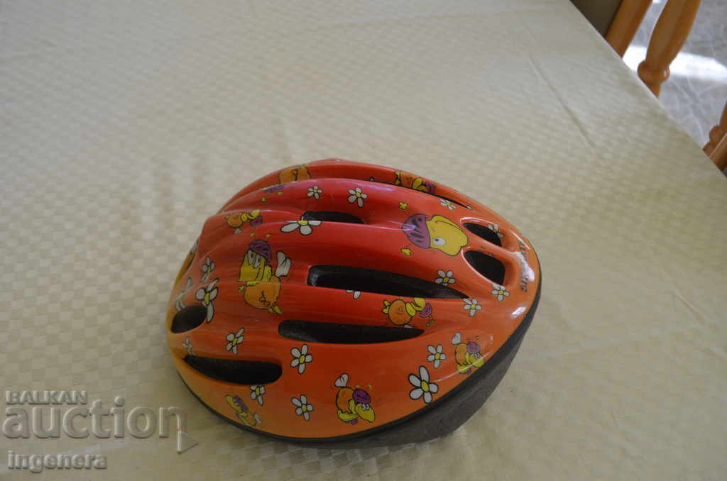 HORSE WHEEL ROLLER with price 8.99 BGN | € 4.60