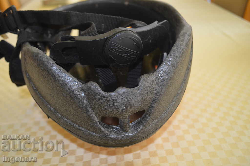 Delivery of HORSE WHEEL ROLLER