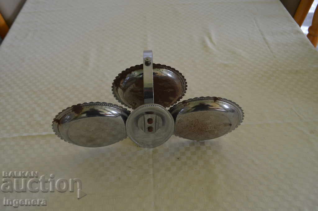 PLASMA FOLDING with price 1.99 BGN | € 1.02 PLASMA FOLDING with price 1.99 BGN | € 1.02