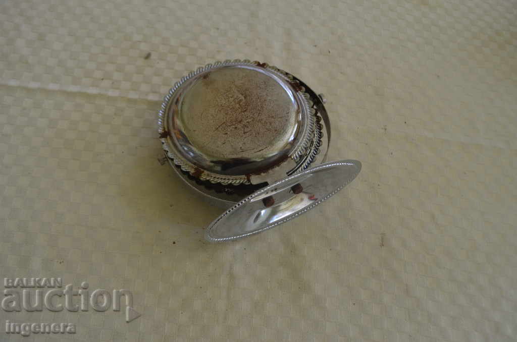 Auction PLASMA FOLDING Auction PLASMA FOLDING