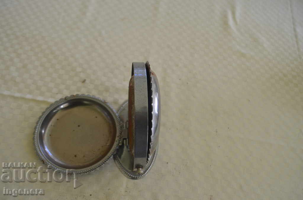 Delivery of PLASMA FOLDING Delivery of PLASMA FOLDING