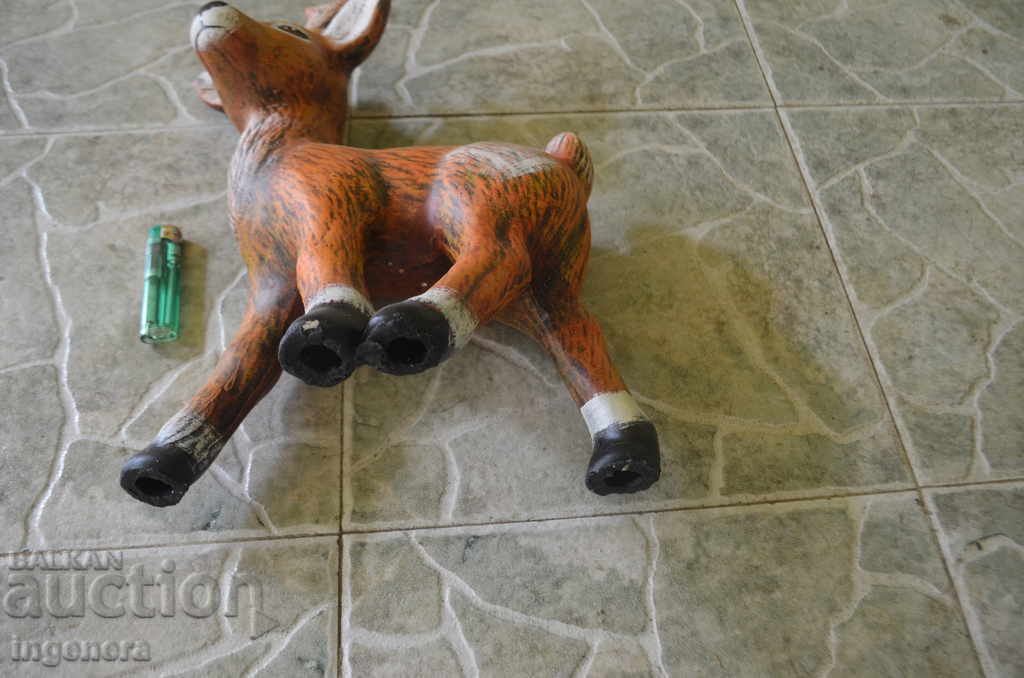 CERAMICA ELEN with price 29.00 BGN | € 14.83 CERAMICA ELEN with price 29.00 BGN | € 14.83